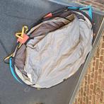 QUECHUA-tent, Ophalen of Verzenden, Zo goed als nieuw, Tot en met 2