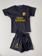 fcb 2 jaar 92, Kinderen en Baby's, Gebruikt, Ophalen of Verzenden, Jongen, Fcb