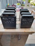 Transfo 30 euro, Enlèvement