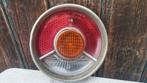 Origineel achterlicht BMW 02/E10-serie, Auto-onderdelen, Ophalen of Verzenden, Gebruikt, BMW