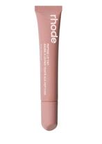 Rhode - lippenbalsem met peptidekleur, Ophalen of Verzenden, Nieuw, Lippen, Make-up