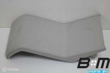 Afdekking middenconsole VW Polo 2G beschikbaar voor biedingen