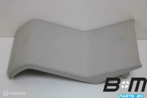 Afdekking middenconsole VW Polo 2G, Auto-onderdelen, Overige Auto-onderdelen, Gebruikt