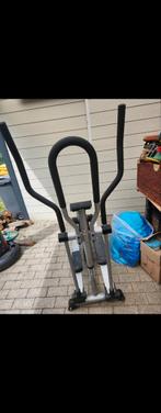 Fitness toestel, Sport en Fitness, Ophalen, Zo goed als nieuw