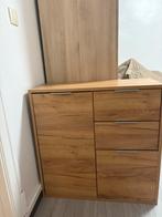 dressoir met lades – zo goed als nieuw, Ophalen, Zo goed als nieuw