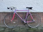 Retro koersfiets, Fietsen en Brommers, Fietsen | Racefietsen, Ophalen, Gebruikt, 26 inch, Overige merken