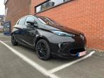 Renault zoe aangekochte batterij, Auto's, Elektrisch, Particulier, ZOE, Te koop