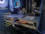 RTX 4060 EAGLE OC, Computers en Software, Videokaarten, Ophalen, Zo goed als nieuw, PCI-Express 5, Nvidia