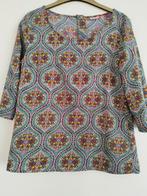 Nieuwe blouse ONLY.  maat 36, Kleding | Dames, Blouses en Tunieken, Nieuw, Maat 36 (S), Only, Verzenden