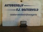 Ordinateur divers d'un Volkswagen Transporter, Autos : Pièces & Accessoires, Électronique & Câbles, Utilisé, 3 mois de garantie