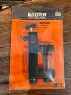 statieven, tafelhouder voor camera of flitser, Kai, Audio, Tv en Foto, Balhoofd, Nieuw, Ophalen of Verzenden, Minder dan 150 cm