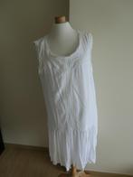 kleedje nr 48 Lola Liza, Kleding | Dames, Jurken, Ophalen, Lola & Liza, Wit, Maat 42/44 (L)