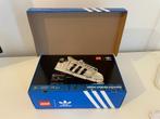 Lego Adidas, Ophalen, Nieuw, Complete set, Lego