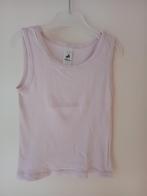 Lichtroze hemdje, Kinderen en Baby's, Kinderkleding | Maat 92, Nacht- of Onderkleding, Meisje, Ophalen of Verzenden, Palomino