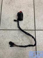 Stuurschakelaar rechts Kawasaki ZX6R 2005 2006 636cc ZX6-R Z, Motoren, Onderdelen | Kawasaki, Gebruikt, -, -, Ophalen of Verzenden