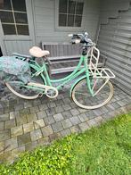 OXFORD DAMES FIETS ALS NIEUW, Fietsen en Brommers, Versnellingen, Zo goed als nieuw, 50 tot 53 cm, Ophalen