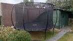 Trampoline 366 cm - Nieuw in verpakking!, Ophalen, Nieuw