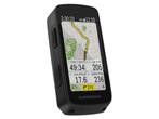 SRAM Hammerhead Karoo GPS fietscomputer, Verzenden, GPS, Nieuw