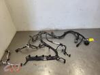 Faisceau de câbles compartiment moteur d'un Ford Transit Cu, -, 3 mois de garantie, -, -