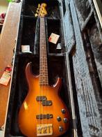 Bass gitaar Fender, Ophalen, Zo goed als nieuw, Elektrisch