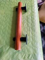 main courante, Bricolage & Construction, Échelles & Escaliers, Enlèvement, Neuf