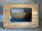 Kinderbed, Ophalen of Verzenden, Zo goed als nieuw