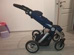 Mutsy kinderwagen, Comme neuf, Poussette, Enlèvement, Mutsy