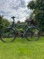 Stadfiets oxford (GOEDE STAAT!) Maat 52, Fietsen en Brommers, Ophalen, Zo goed als nieuw