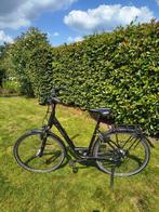 Damesfiets Pegasus maat 50, Versnellingen, Zo goed als nieuw, 50 tot 53 cm, Ophalen