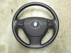 Airbag + Volant BMW série 7 F01 F02 F04, Autos : Pièces & Accessoires, Utilisé, BMW, Enlèvement ou Envoi