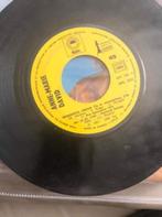 7" Anne-Marie David, Wonderful dreams, Cd's en Dvd's, Ophalen of Verzenden, 1960 tot 1980, Gebruikt