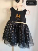 Babyjurkje minnie mouse, Ophalen of Verzenden, Zo goed als nieuw