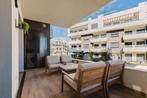 Modern zo goed als nieuw appartement/ Villamartin, Villamartin., Spanje, 99 m², Appartement