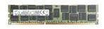 16GB 2Rx4 PC3-12800R DDR3-1600 ECC, Samsung M393B2G70QH0-CK0, Computers en Software