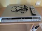 Dvd speler/recorder Panasonic, Audio, Tv en Foto, DVD spelers, Ophalen, Gebruikt, Panasonic
