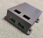 EMI filter, Enlèvement, Comme neuf