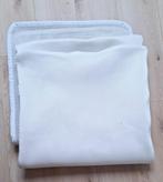 Aerosleep matrasbeschermer (120x60), Kinderen en Baby's, Ophalen, Jongetje of Meisje, Wit, Overige typen