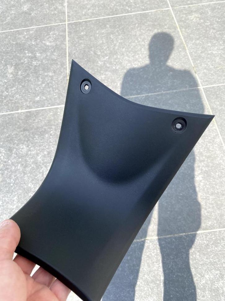 TUNNEL TMAX 530 SX, Motos, Pièces | Yamaha, Neuf, Enlèvement