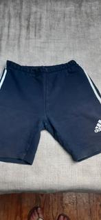 Short adidas, Vêtements de sport ou Maillots de bain, Enlèvement, Utilisé, Garçon