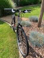 Thompson country, Fietsen en Brommers, Fietsen | Dames | Damesfietsen, Ophalen, Gebruikt