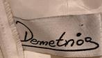 Super mooie Demetrios trouwjurk met grote sleep, Kleding | Dames, Trouwkleding en Trouwaccessoires, Demetrios, Ophalen, Zo goed als nieuw