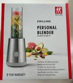 ZWILLING personal blender, Huis en Inrichting, Ophalen