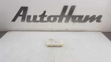 DIVERSEN Mercedes-Benz CLA (117.3) (01-2013/03-2019) beschikbaar voor biedingen