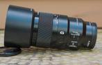 Sony 90 mm macro, Enlèvement, Comme neuf