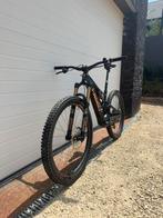 Specialized S-Works Turbo Levo SL – Topstaat –Slechts 868 km, Ophalen, Zo goed als nieuw