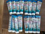 Trixie Cat Malt katten kat pasta haarballen 16 tubes 100g, Enlèvement, Neuf