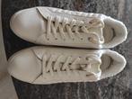 sneakers dames, Wit, Marco Tozzi, Ophalen of Verzenden, Zo goed als nieuw