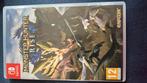 Monster Hunter Rise, Online, Overige genres, Ophalen of Verzenden, Zo goed als nieuw