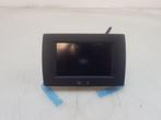 INTERIEUR DISPLAY Peugeot Partner (EF / EU) (|9836431080|), Gebruikt, Peugeot