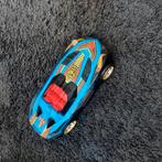 Hot wheels hyper racer yur so fast, Verzamelen, Ophalen, Zo goed als nieuw